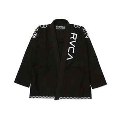 Shoyoroll RVCA x Roots