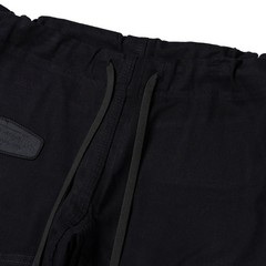 Shoyoroll Tribal Kimono Black BJJ Gi Uniform JiuJitsu Grappling Kimono