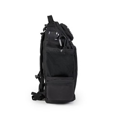 Combat Backpack Gym Bag – 42L MMA, Muay Thai, BJJ & Boxing Training Backpack …