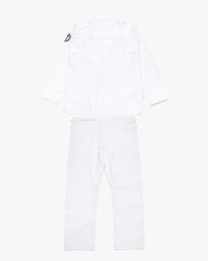 Shoyoroll Batch 115 X Heartbreaker Bjj Gi 450 GSM Jiu-Jitsu Uniform With Bag
