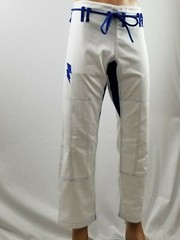 Ground Stryke BJJ / Jui Jitsu / Judo Gi v4.0