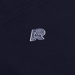 Albino Preto A&P x YANKEES MLB 47 BJJ Gi Navy JIU JITSU BJJ Gi Kimono Uniform