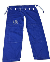 BJJ Gi MMA Jiu Jitsu Sanabul Martial Arts Uniform 2 Gi tops and 2 Gi bottoms