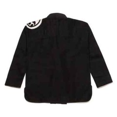 BJJ Shoyoroll Comp Edition 20.9 Gi BJJ Kimono 350 GSM Top Quality Gi