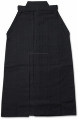 Kendo Iaido Aikido Hapkido Hakama Martial Arts Uniform Kimono Dobok Pants Costum