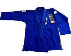 Elite Sports Youth Gi top Size C2 New READ DESCRIPTION