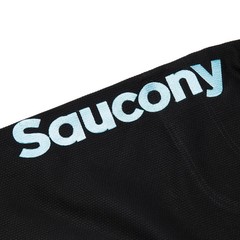 Shoyoroll Albino and Preto A&P X Saucony Black BJJ Gi Jiu Jitsu Kimono 450 GSM