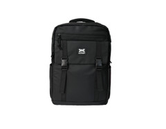KPNP Official Challenge Taekwondo Backpack, Black