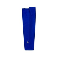 A&P Albino and Preto BW ESSENTIAL Kimono MMA Uniform Brazilian BJJ JiuJitsu GI