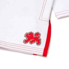 Shoyoroll Batch #145 SuperLite Retro BJJ Gi Kimono Jiu Jitsu UNiFORM With +BAG