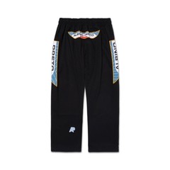 Albino and Preto BRG COMP GI BLACK BJJ 450 GSM BJJ Jiu Jitsu Kimono With Bag