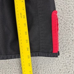 Elite Sports BJJ Gi Jacket Youth Kid Size C2 4’6″ – 4’9″ 80-95 lbs Pull On Black