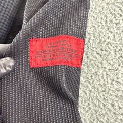 Elite Sports BJJ Gi Jacket Youth Kid Size C2 4’6″ – 4’9″ 80-95 lbs Pull On Black