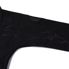 Best Selling Top Quality Shoyoroll Tribal Kimono BJJ Gi Available in all sizes