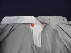 Tai Chi Martial Arts Uniform