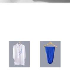 Tai Chi Clothes Women Wushu Clothes Kung Fu Competition Clothes Martial Art