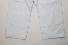 Tournament Shureido Adult Size 4 2 Piece United States Martial Arts Team Uniform