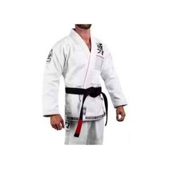 Brand New Hayabusa Goorudo BJJ Gi | Jujitsu Kimono 350/450 GSM Quality Gi