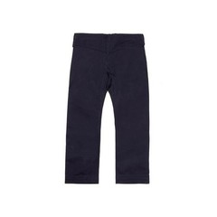 Shoyoroll Comp Edition 20.9 Batch (Black) Jiu Jitsu Gi BJJ 450 GSM BJJ Kimono
