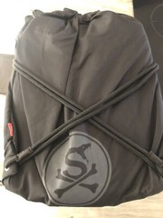 Shoyoroll Japan Competitor Black Batch 51 ***Brand New***