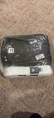Kimono Jiu Jitsu. Elite. BJJ GI for Men IBJJF. New. Preshrunk w belt