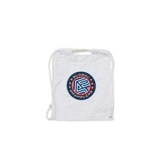 Albino and Preto RS Comp SNW Brazilian JiuJitsu BJJ GI Kimono MMA Uniform Gear