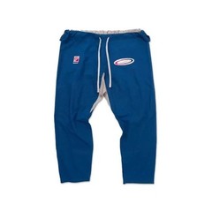 SHOYOROLL JC Kimono SYR Blue Jiu Jitsu Gi – 450 GSM Premium BJJ Gi