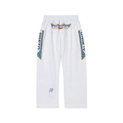 Albino and Preto BRG Comp JiuJitsu Brazilian Kimono BJJ Uniform MMA Training GI