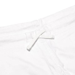 Shoyoroll Cut Comp Edition 20.1 BJJ GI 450 GSM Jiu Jitsu Uniform White With Bag