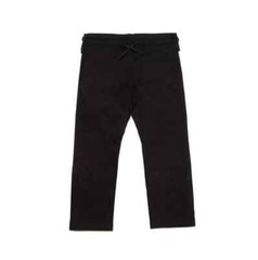 Shoyoroll BJJ GI Comp Edition 20.1 & Rebel Grappler Black Jiu-Jitsu Uniform +Bag
