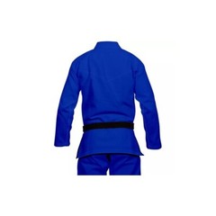 Customise your jiu jitsu gi 2025 latest design best for MMA fight