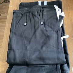 adidas Ji Bjj Challenge Size A4