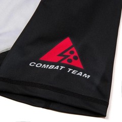 Shoyoroll Batch #141: Federation V3 Training Fitted Rashguard & Short set