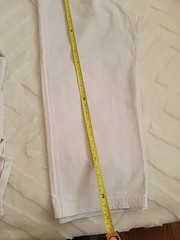 Vintage SBI Budo Zan Shin~Heavyweight?~KARATE~Martial Arts UNIFORM