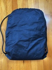 Hot Selling Shoyoroll Batch #30 Like Cheese Black Jiu jitsu Gis With Bag