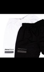 BRAND NEW Top quality BJJ Gi for Kids, Men, Women- PuraFibra Gear