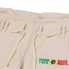 Shoyoroll Bob Marley x Unbleached V1 BJJ Gi Uniform JiuJitsu Grappling Kimono