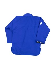 Gameness Youth Air Pro 3.0 Gi Brazilian JiuJitsu