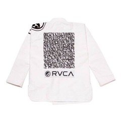 RVCA BATCH 105 SHOYOROLL BJJ ABSOLUTE KING