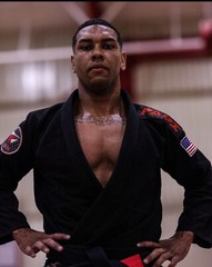 FADI Sports BJJ Gi IBJJF Approved Ray Series Kimono Kimono Uniform Jiu Jitsu MMA