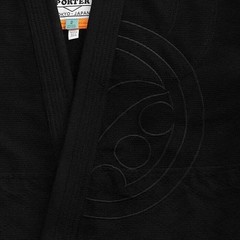 New Shoyoroll BJJ Batch 123 Shoyoroll porterkimonos Whiten With Bags
