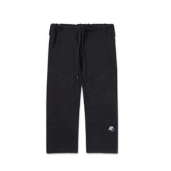 A&P Albino and Preto BW ESSENTIAL Kimono MMA Uniform Brazilian BJJ JiuJitsu GI