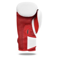 Kids Boxing Set for Every Day Training | Kids Boxing Gloves w/H/Guard for Box…