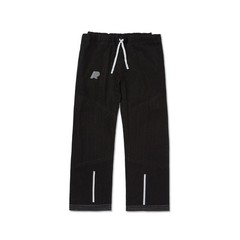 Shoyoroll A&P Ground Movement Kimono BJJ Gi Brazilian Jiu-Jitsu Gi Free Bag