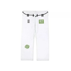 Best Selling Shoyoroll Jiu Jitsu Uniform Hunt Competitor 450 All Sizes Available