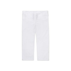 Shoyoroll Batch 151 Americana BJJ Gi Premium Grappling Kimono Training Uniform