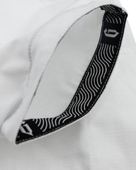 Gameness Youth Air Gi 3.0 Brazilian JiuJitsu