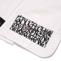 Shoyoroll RVCA batch 105 BJJ kimono GI Uniform absolute king 450 GSM