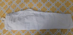 A1 Brazilian Jiu Jitsu Gi For Men, Women and Teen (BJJ Gi)