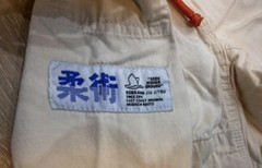 93 Brand HOOKS V5 Women/Girls C2 Jiu Jitsu Gi- pre shrunk to fits like C2
